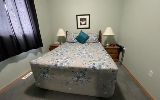Newcastle Country Inn 德兰赫勒 外观 照片